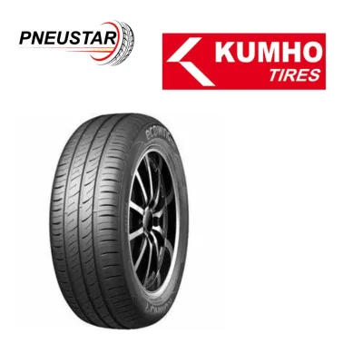 KUMHO ECOWING ES31 185 65 R15 88T (1856515)