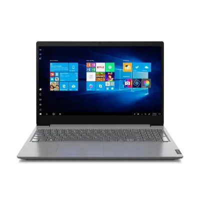 LENOVO V15-ADA 82C7 15.6" AMD 3020E 1.2GHz RAM 4GB-SSD 256GB M.2 NVMe-AMD RADEON GRAPHICS-FREE DOS (82C7008TIX)