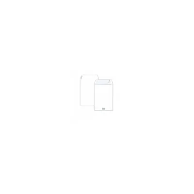 PIGNA CF20BUSTE SACCO CON STRIP 19X26 065456424