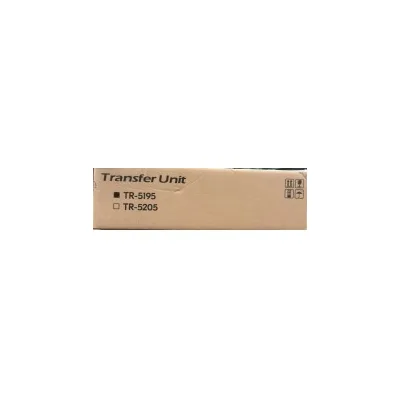 UNITA DI TRASFERIMENTO ORIGINALE KYOCERA TR-5195 TR5195 2R493020 302R493020 Copystar CS306