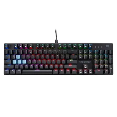 ACER PREDATOR AETHON 303 GP.KBD11.04N