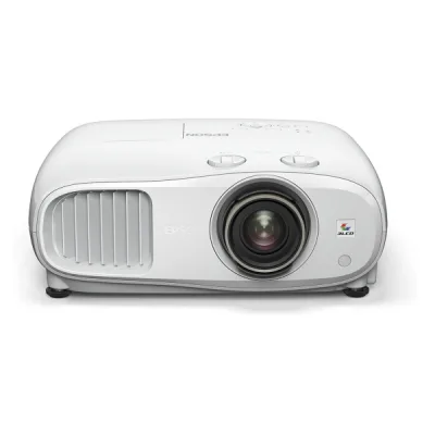 EH-TW7100 V11H959040