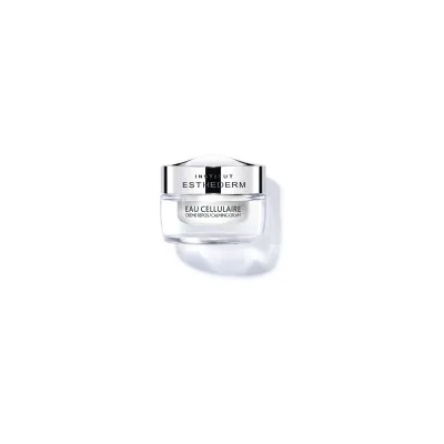 ESTHEDERM EAU CELLULAIRE CREMA REPOS BIOMIMETIC 50ML