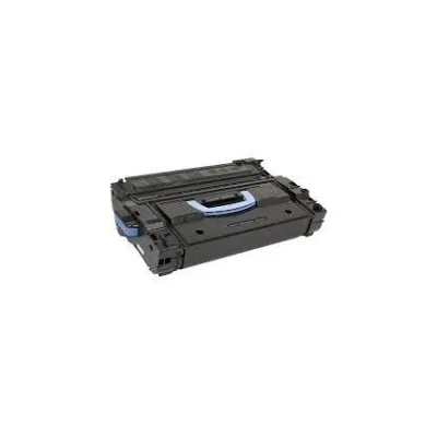 TONER COMPATIBILE HP LaserJet Enterprise flow M 830 NERO CF325X 25X