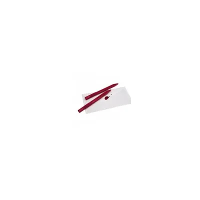 PELIKAN CERALACCA 60/10 PER PACCHI 0BKN11