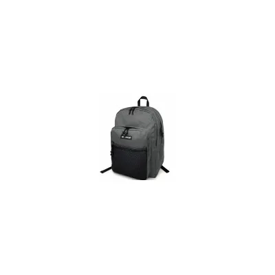 LEBEZ SPA ZAINO NORTHPOINT MAXI GRIGIO 81218
