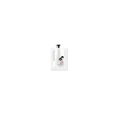 DIEGO DALLA PALMA BELLI CAPELLI SHAMPOO RINFORZANTE 50ML