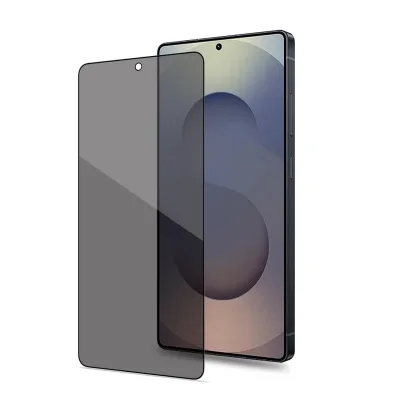 CELLY PRIVACY GLASS GALAXY S26 ULTRA/EE PRIVACYF1165BK