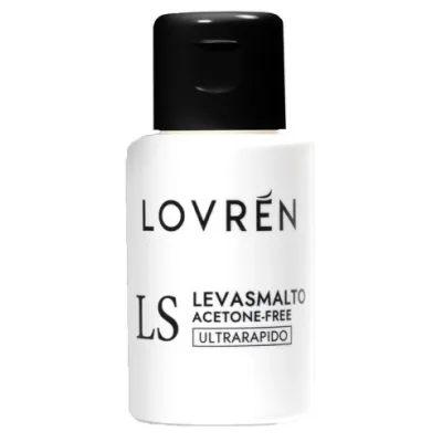 LOVREN NC LS LEVASMALTO 50ML