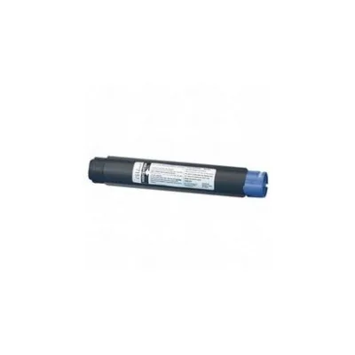 Toner COMPATIBILE Brother FAX 4100 Oki Fax 1000 NERO 2K 9002395