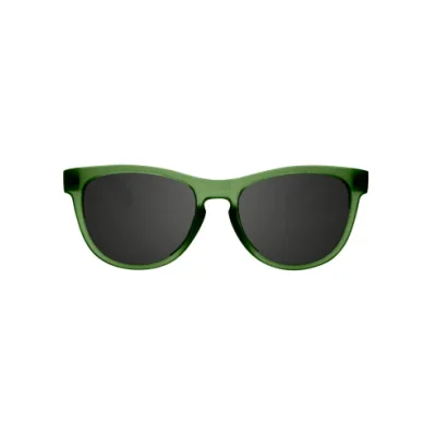 CHICCO OCCHIALE SOLE 24M+ VERDE