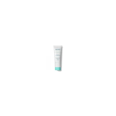 MIAMO DERMA COMPLEX CREAM 50ML