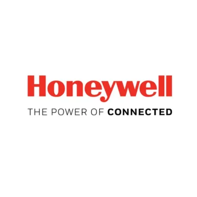 HONEYWELL HOME BASE EDA61K ONLY CHARGING EDA61K-HB-2