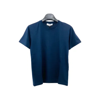 OK1811STS - T-SHIRT 3-18A - OVER-D
