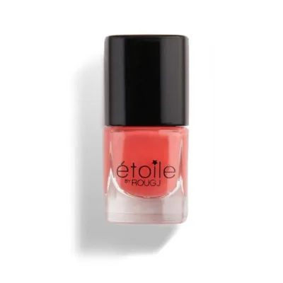 ROUGJ ETOILE SMALTO GAIA 5ML