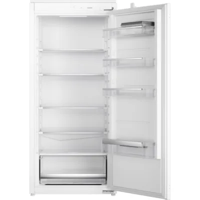 Asko Frigorifero monoporta da incasso R 31221 SI - Classic da 54 cm