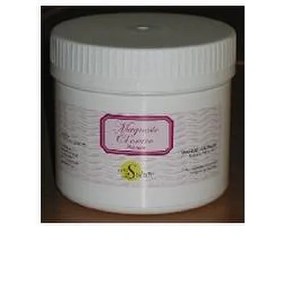 MAGNESIO CLOR POLV 500G ECOSAL