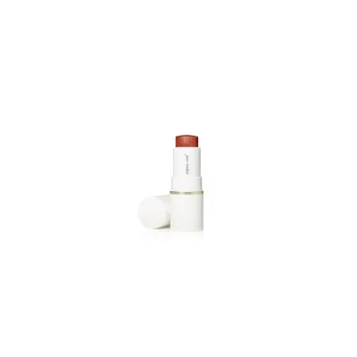 JANE IREDALE GLOW TIME BLUSH STICK AURA