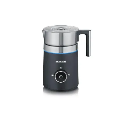 SEVERIN MONTALATTE INDUZIONE 500ML SM3585