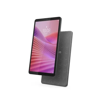 TAB ONE ZAF00273SE
