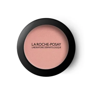 LA ROCHE POSAY TOLERIANE TEINT BLUSH ROSE DORE