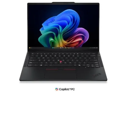 14'' ThinkPad T14s Gen 7 Copilot + PC Windows 11 Pro 21YU008PIX