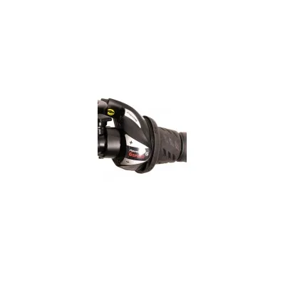 NILOX URBAN FIGHTER COMANDO SHIMANO DESTRO EBIKE X7F 1GSH0001X7F