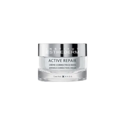 ESTHEDERM ACTIVE REPAIR CREMA CORRETTRICE LEGGERA 50ML
