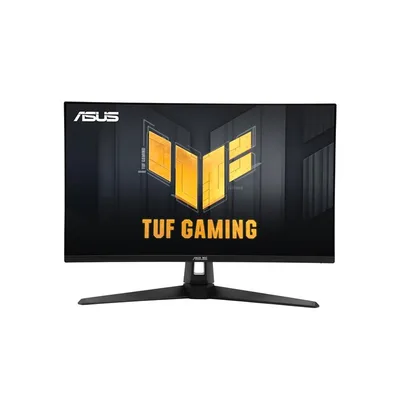 ASUS MONITOR TUF GAMING  27 4K HDR VG27UQ1A
