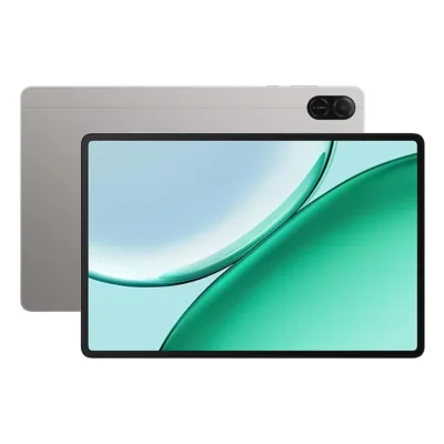 HONOR PAD X8b 11" OCTA CORE 128GB RAM 4GB WI-FI ITALIA SPACE GREY