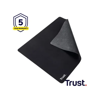 TRUST MOUSE PAD M 24193