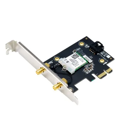 PCE-AXE5400