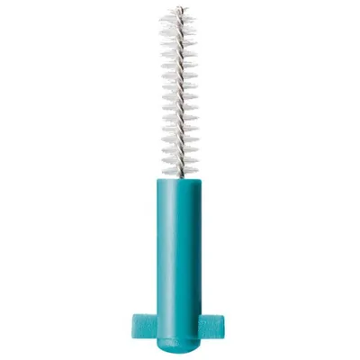 CURAPROX CPS 06 PRIME REFILL TURQUOISE 8PZ