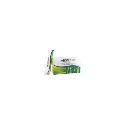 MEDIREFLUX 20 STICK