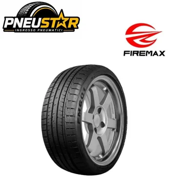 FIREMAX FM601 215 55 R17 98W XL (2155517)