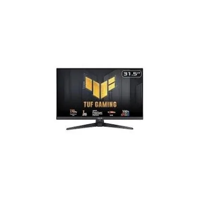 MONITOR LED ASUS VG328QA1A TUF 31.5" VA LED FullHD 170Hz FreeSync Premium