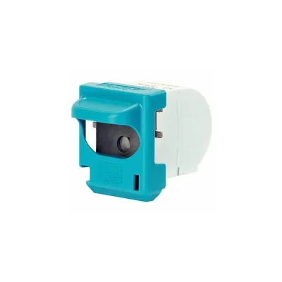 Cartuccia Rapid Staple R5025 23271900 Cuce fino a 25 fogli di carta