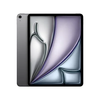 IPAD AIR 13" WF CL 128GB - SPG MH9D4TY/A