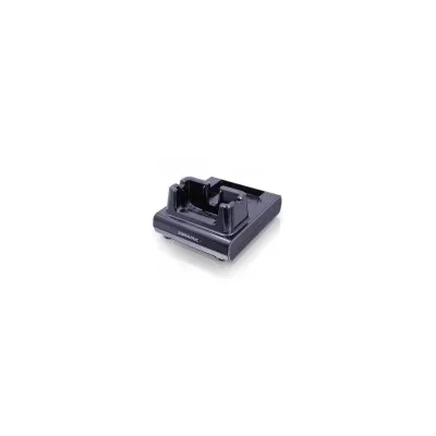 DATALOGIC HOME BASE SINGLE SLOT MEMOR-K 94A150111