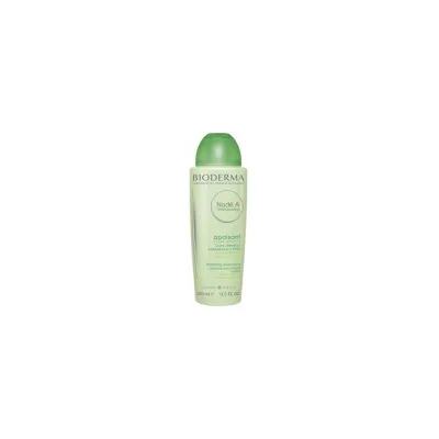 BIODERMA NODE A SHAMPOO LENITIVO 400ML