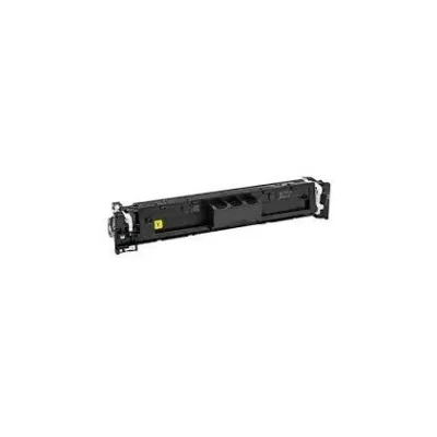 TONER COMPATIBILE HP W2202A 220A LaserJet Pro 4202 4302 4303 GIALLO