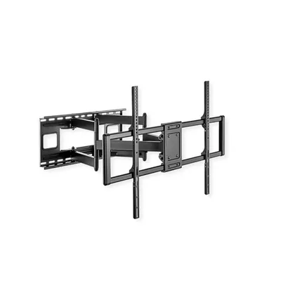 ITB SRL STAFFA ECONOMY MULTISNODO RO17.99.1227