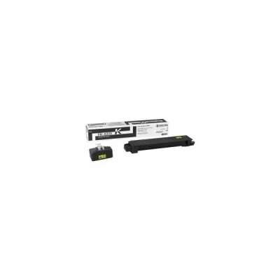 TK-8315K 1T02MV0NL0
