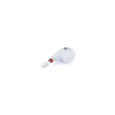 PRITT CF10 CORRETTORE COMFORT ECO FLEX 2679526