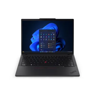 14" ThinkPad T14 Gen 6 (Intel) Windows 11 Pro 21QG00D4IX