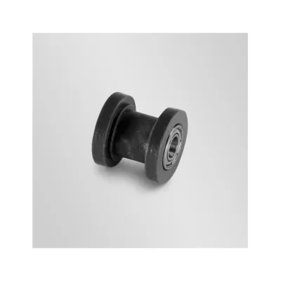 Boccola tendi catena 10mm Pitbike KRZ GP1