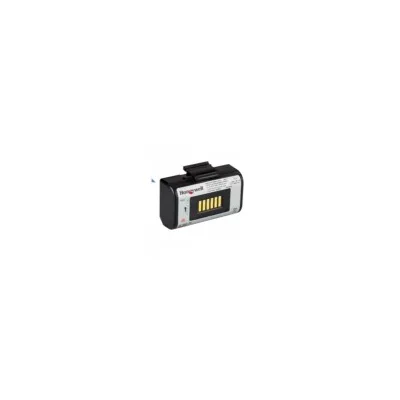 HONEYWELL RP2-BAT BATTERY SMART SV2 LED 50181461-001