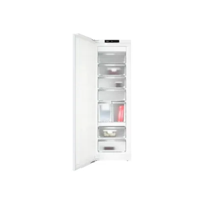 Miele Frigocongelatore da incasso FNS 7794 D L da 57 cm - RICHIEDERE PREVENTIVO