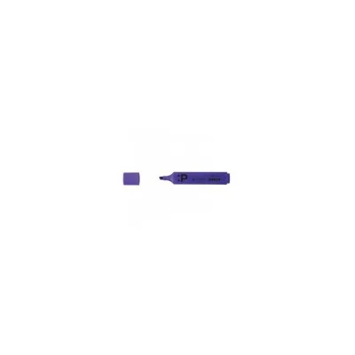 TRATTO C12 TRATTO VIDEO VIOLA IMPERTINENTE F832340