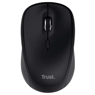 YVI+ MULTI-DEVICE WIRELESS MOUSE BL 25440